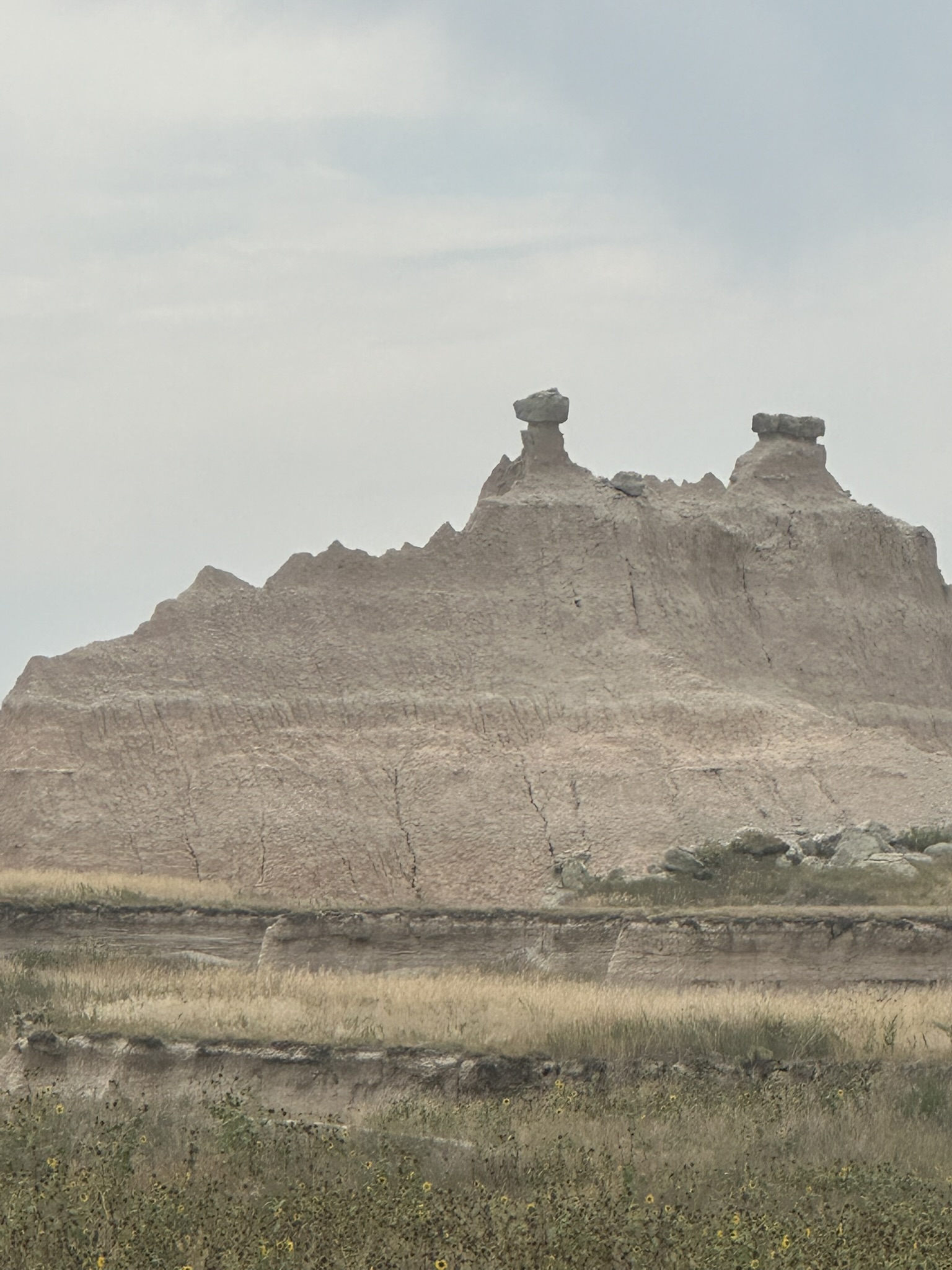 South Dakota - Image 469